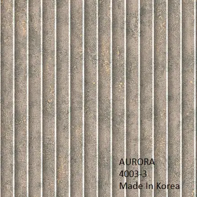 AURORA KR 8