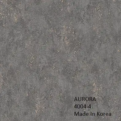 AURORA KR 8