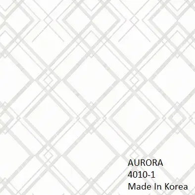 AURORA KR 8