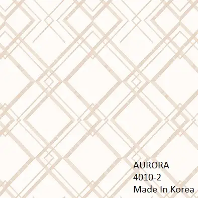 AURORA KR 8