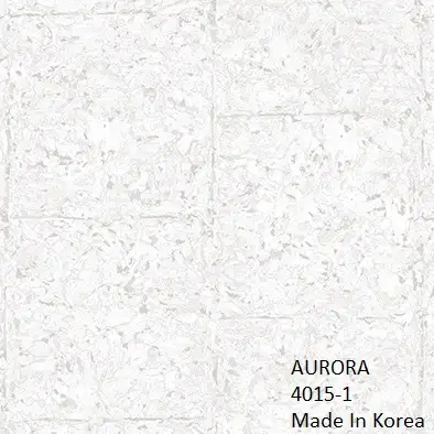 AURORA KR 8