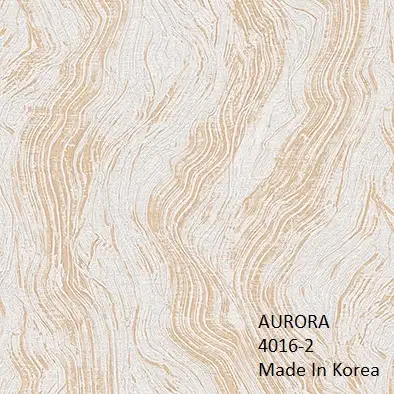 AURORA KR 8