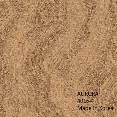 AURORA KR 8