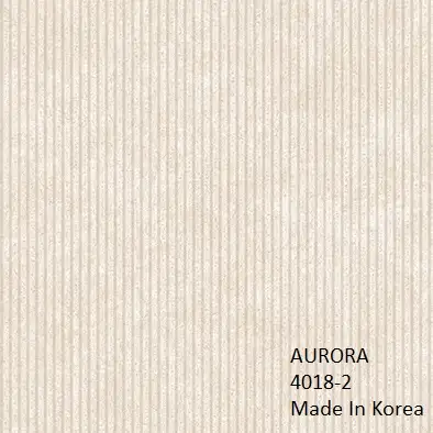 AURORA KR 8