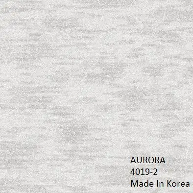 AURORA KR 8