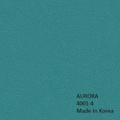 AURORA KR 8