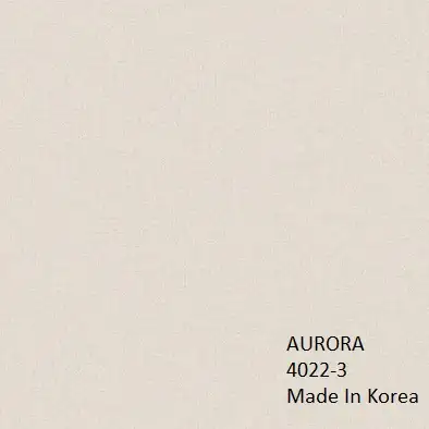 AURORA KR 8