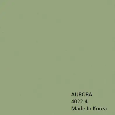 AURORA KR 8