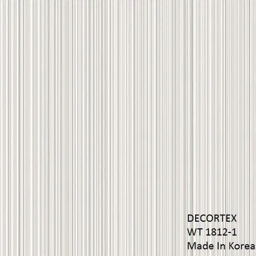 DECORTEX KR 24