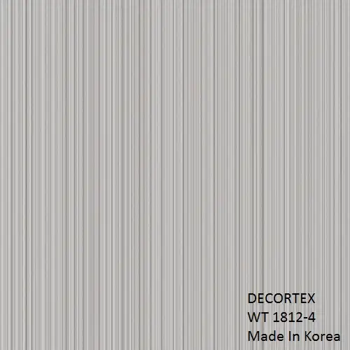 DECORTEX KR 25