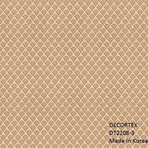 DECORTEX KR 5