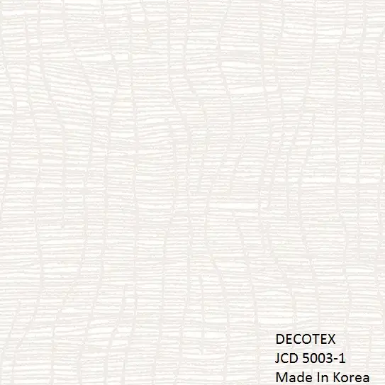 DECORTEX KR 7