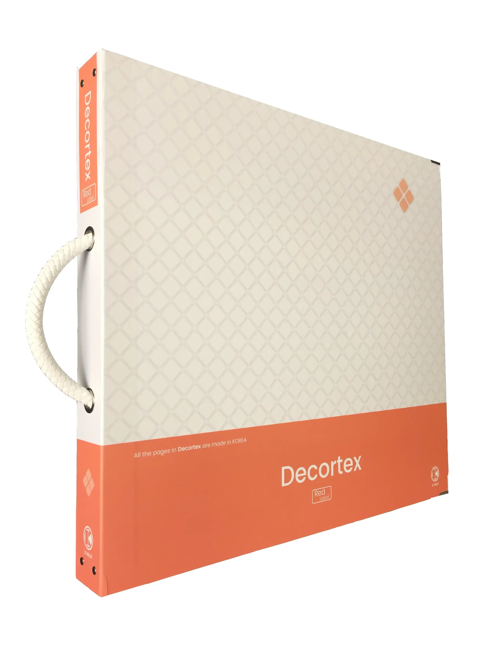 DECORTEX KR