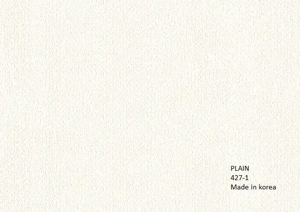 PLAIN KR 91