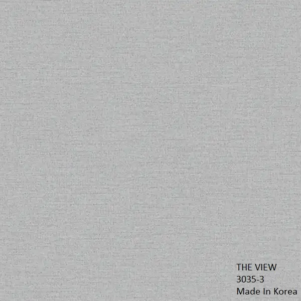 THE VIEW 2 KR 131