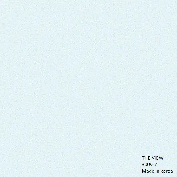 THE VIEW 2 KR 14