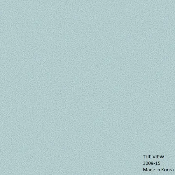 THE VIEW 2 KR 15