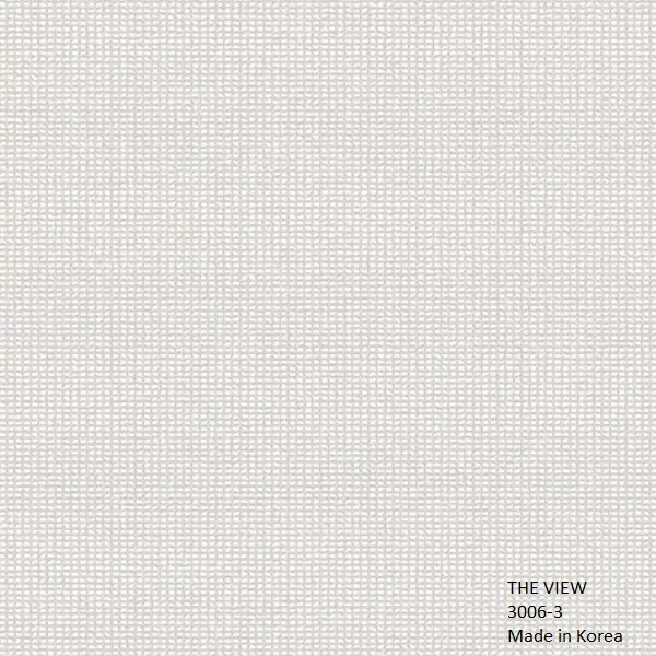 THE VIEW 2 KR 7