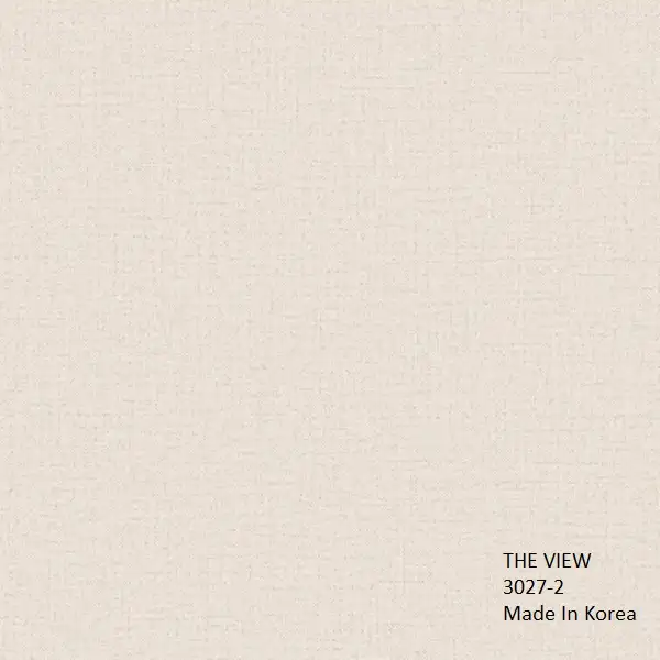 THE VIEW 2 KR 79