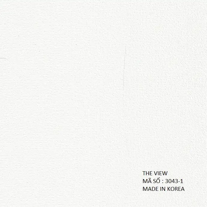 THE VIEW KR 76