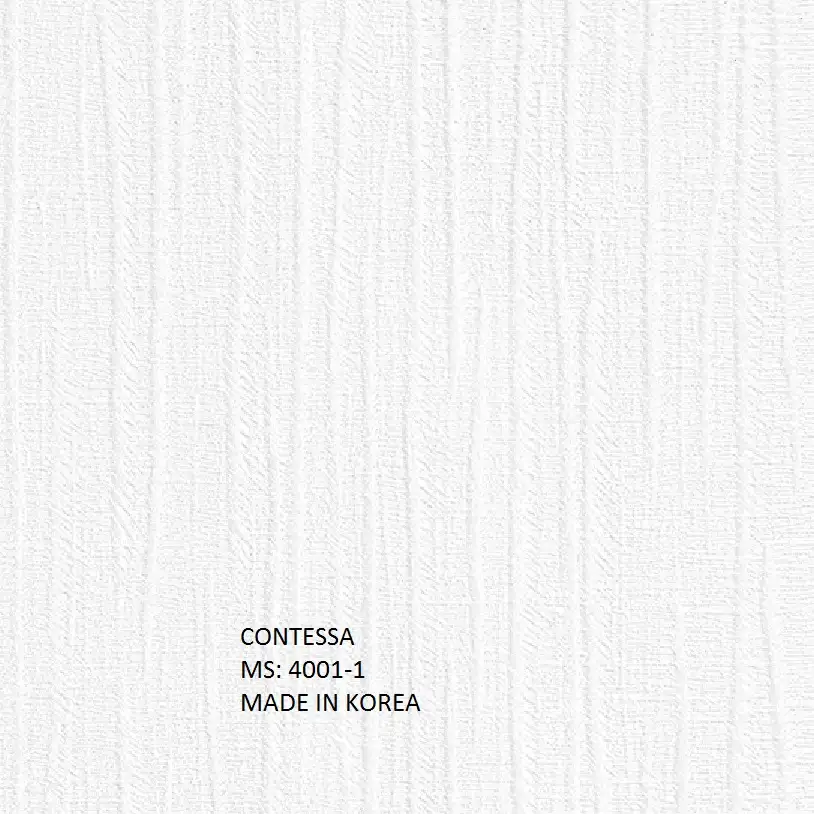 COTESSA KR 1