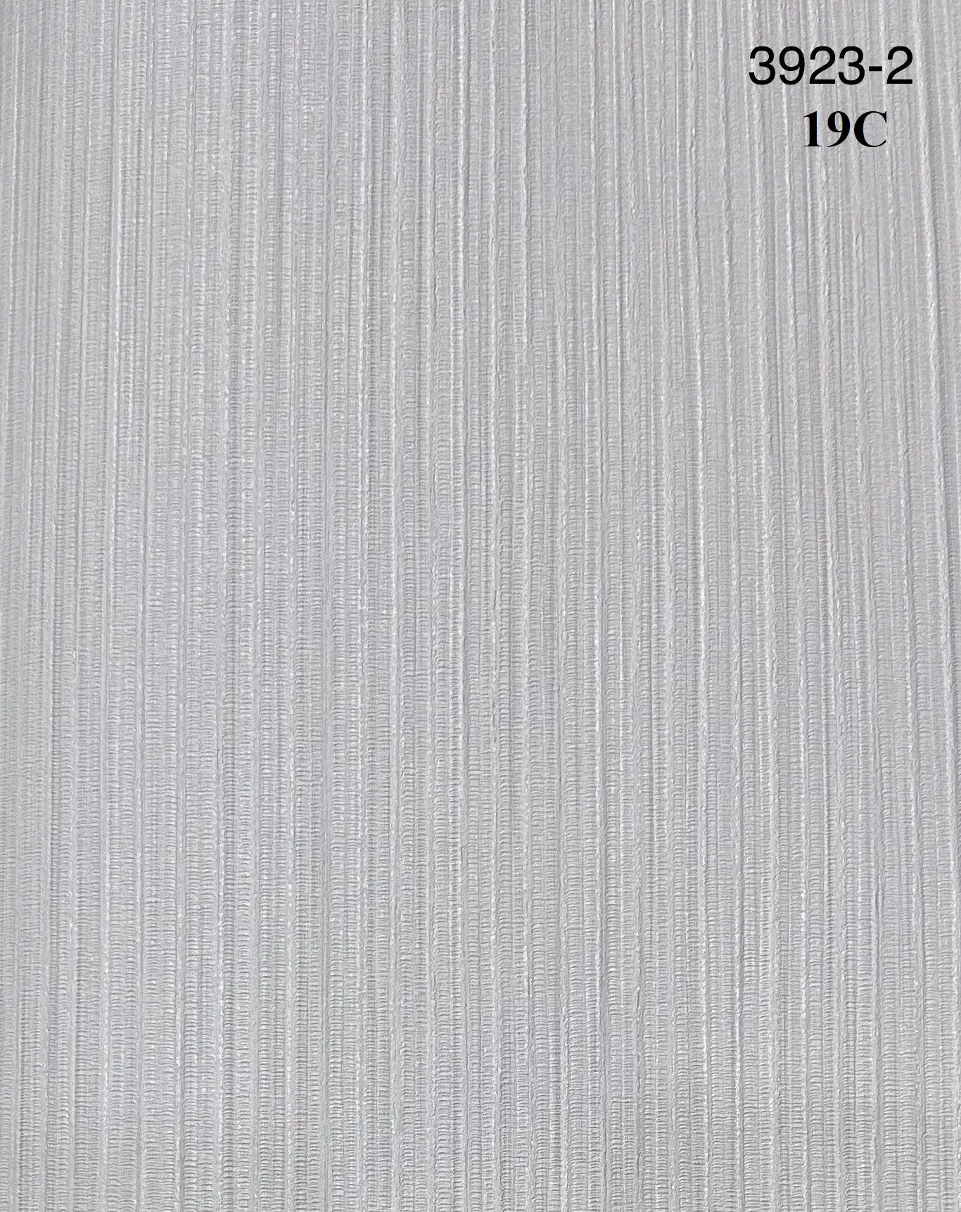 Giấy dán tường giá rẽ: Cơ hội tuyệt vời cho không gian sống 1 Giấy dán tường giá rẽ: Cơ hội tuyệt vời cho không gian sống