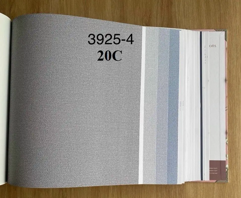 Giấy dán tường giá rẽ: Cơ hội tuyệt vời cho không gian sống 10 Giấy dán tường giá rẽ: Cơ hội tuyệt vời cho không gian sống