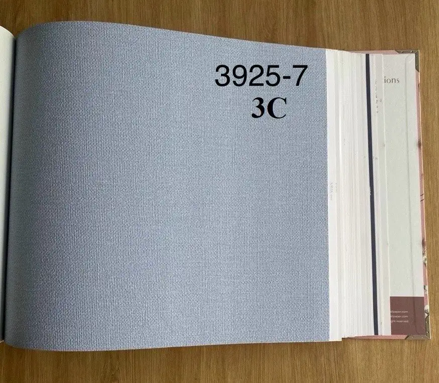 Giấy dán tường giá rẽ: Cơ hội tuyệt vời cho không gian sống 12 Giấy dán tường giá rẽ: Cơ hội tuyệt vời cho không gian sống