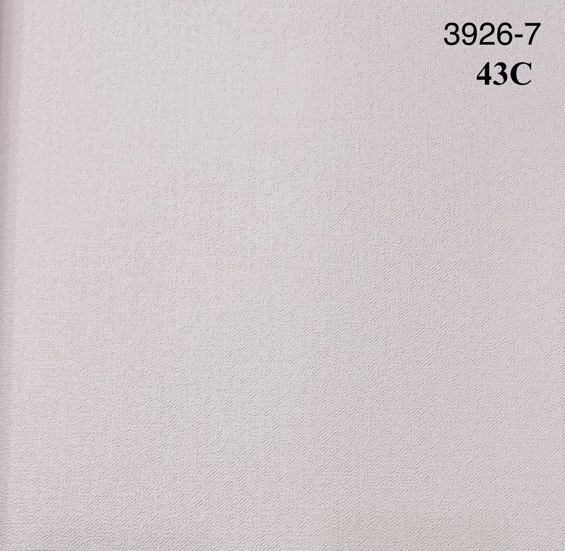 Giấy dán tường giá rẽ: Cơ hội tuyệt vời cho không gian sống 13 Giấy dán tường giá rẽ: Cơ hội tuyệt vời cho không gian sống