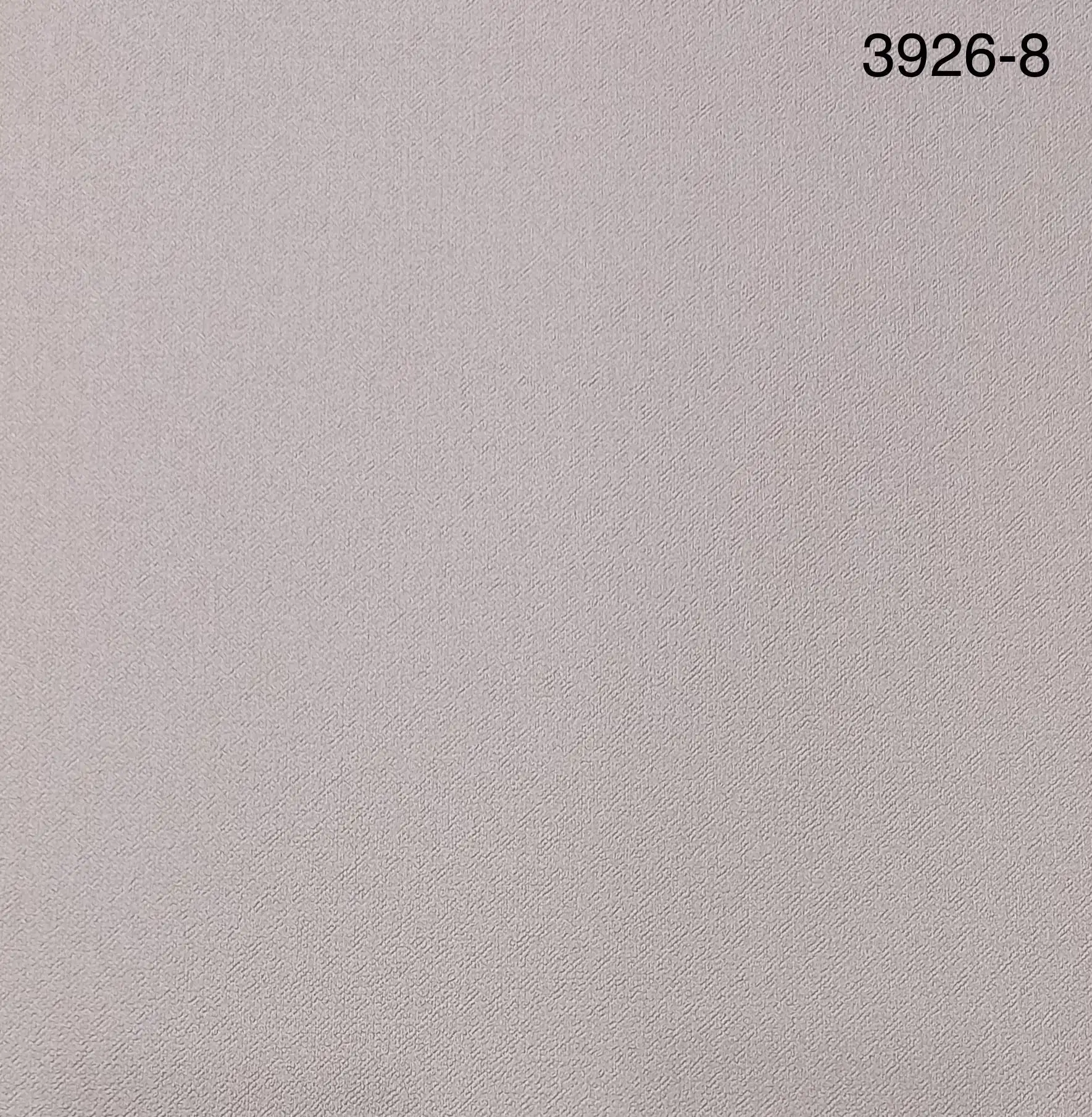 Giấy dán tường giá rẽ: Cơ hội tuyệt vời cho không gian sống 14 Giấy dán tường giá rẽ: Cơ hội tuyệt vời cho không gian sống