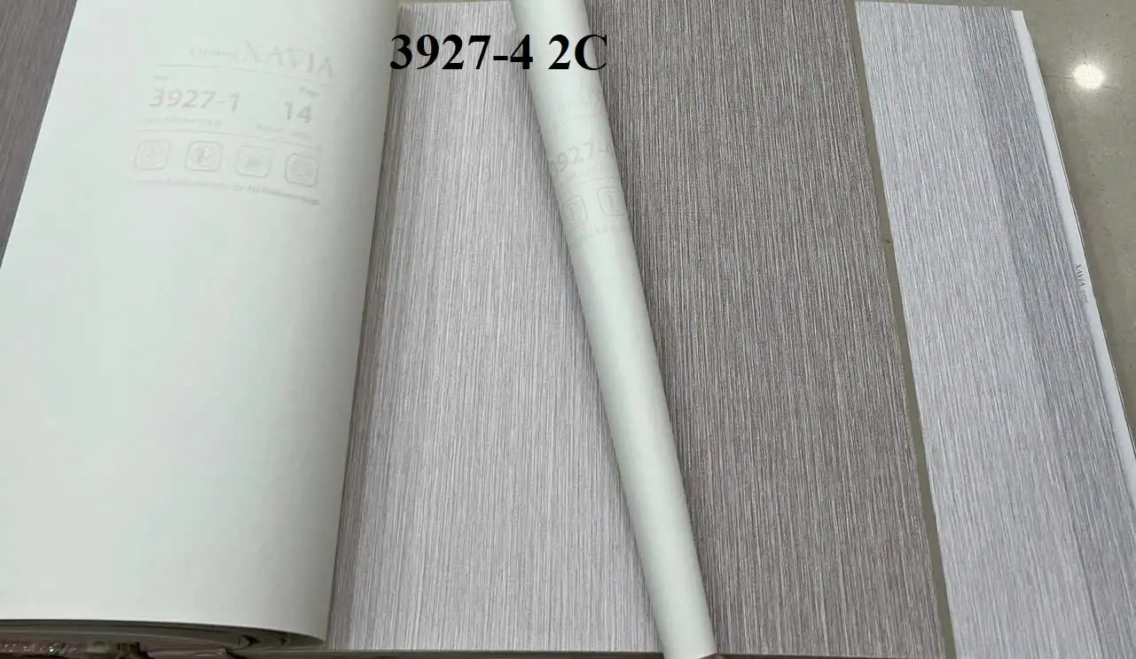 Giấy dán tường giá rẽ: Cơ hội tuyệt vời cho không gian sống 17 Giấy dán tường giá rẽ: Cơ hội tuyệt vời cho không gian sống