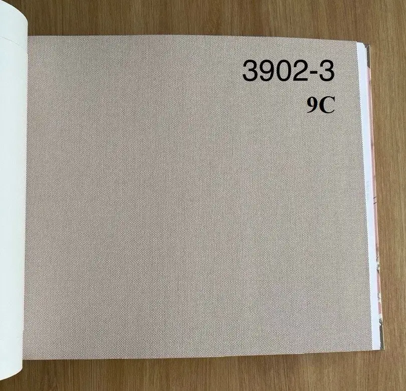 Giấy dán tường giá rẽ: Cơ hội tuyệt vời cho không gian sống 18 Giấy dán tường giá rẽ: Cơ hội tuyệt vời cho không gian sống