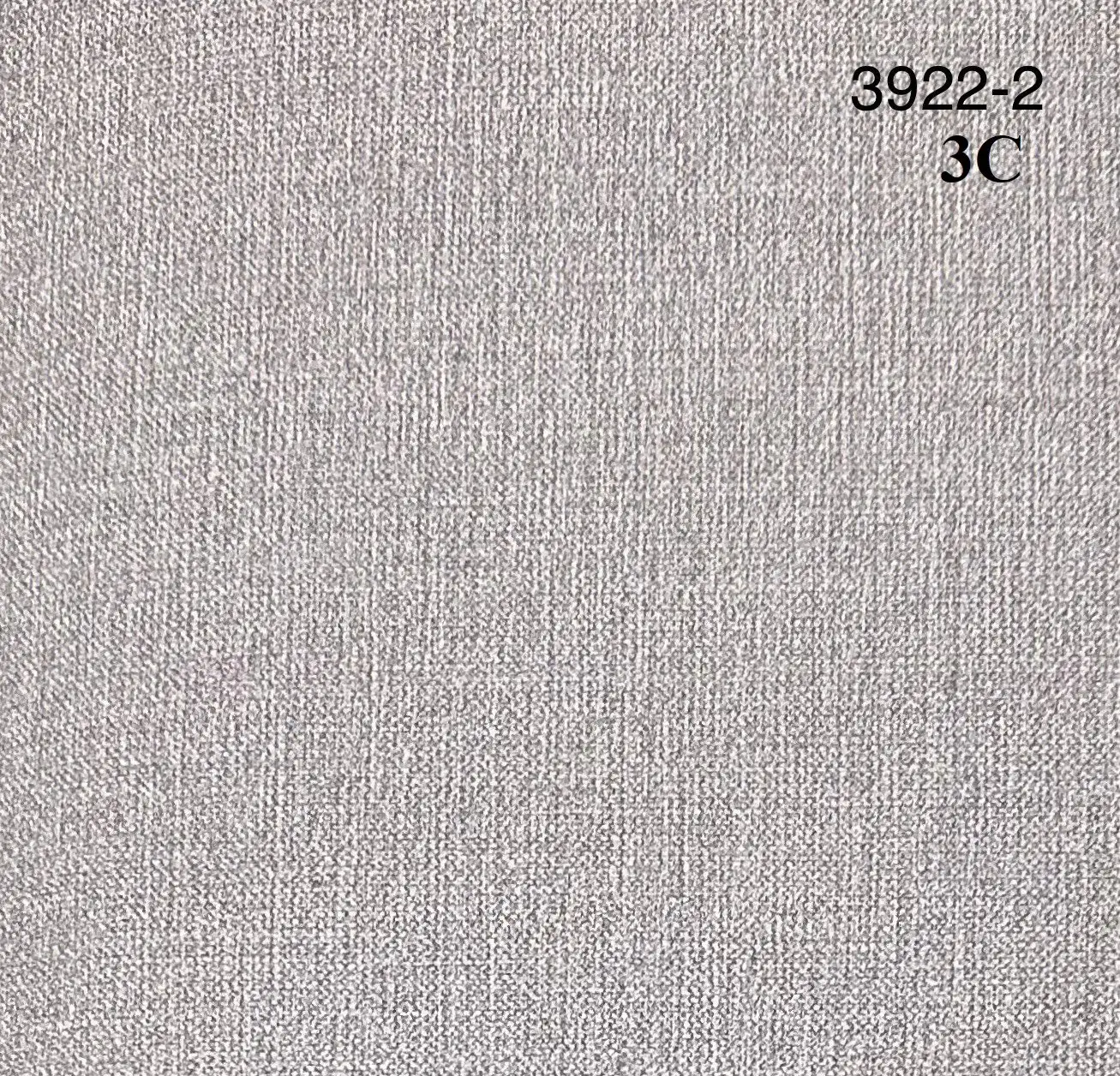 Giấy dán tường giá rẽ: Cơ hội tuyệt vời cho không gian sống 2 Giấy dán tường giá rẽ: Cơ hội tuyệt vời cho không gian sống