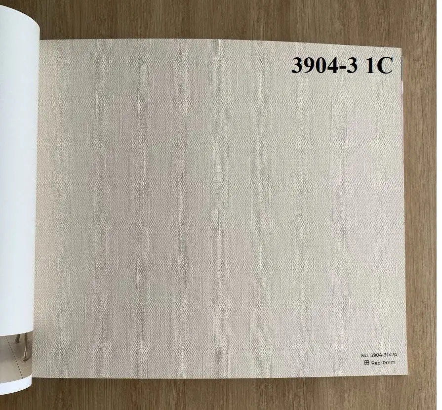 Giấy dán tường giá rẽ: Cơ hội tuyệt vời cho không gian sống 21 Giấy dán tường giá rẽ: Cơ hội tuyệt vời cho không gian sống