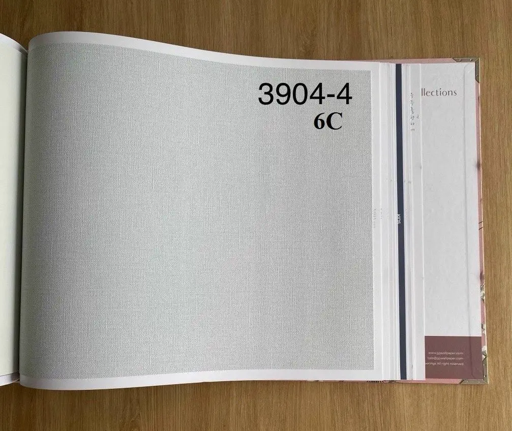 Giấy dán tường giá rẽ: Cơ hội tuyệt vời cho không gian sống 22 Giấy dán tường giá rẽ: Cơ hội tuyệt vời cho không gian sống