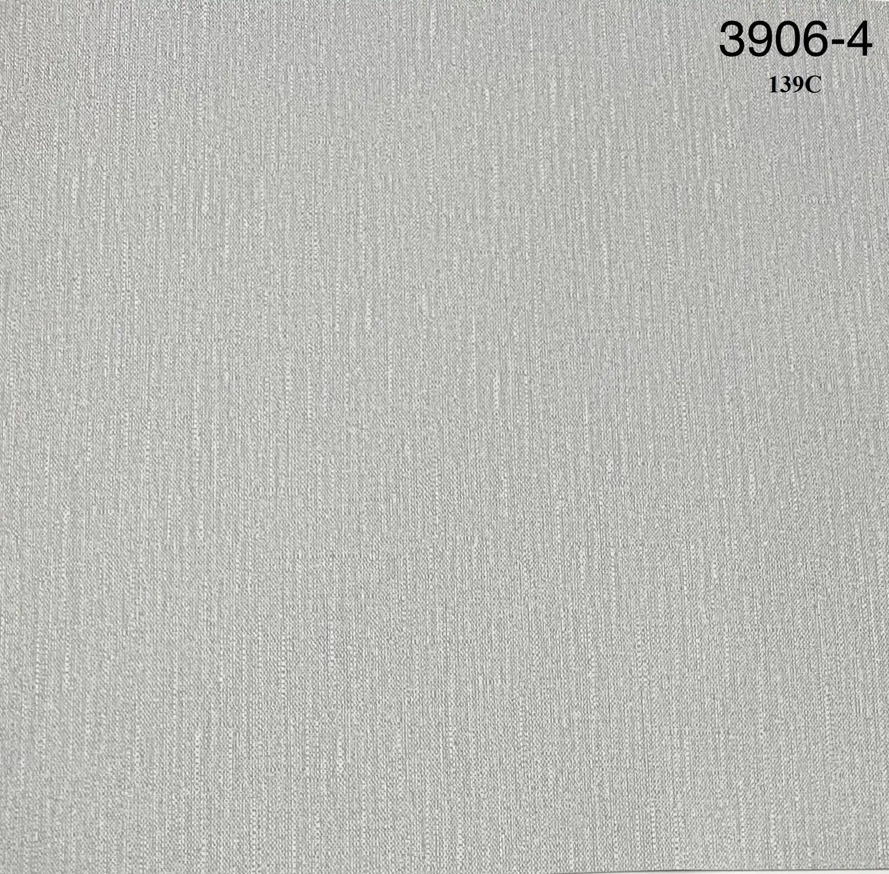 Giấy dán tường giá rẽ: Cơ hội tuyệt vời cho không gian sống 23 Giấy dán tường giá rẽ: Cơ hội tuyệt vời cho không gian sống