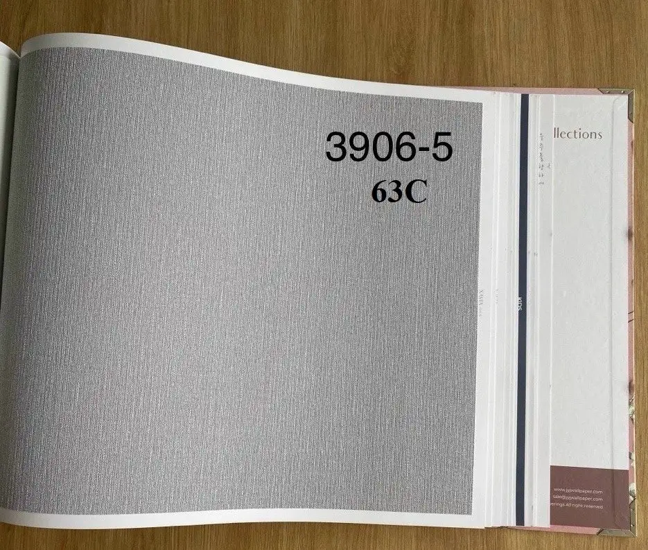 Giấy dán tường giá rẽ: Cơ hội tuyệt vời cho không gian sống 24 Giấy dán tường giá rẽ: Cơ hội tuyệt vời cho không gian sống
