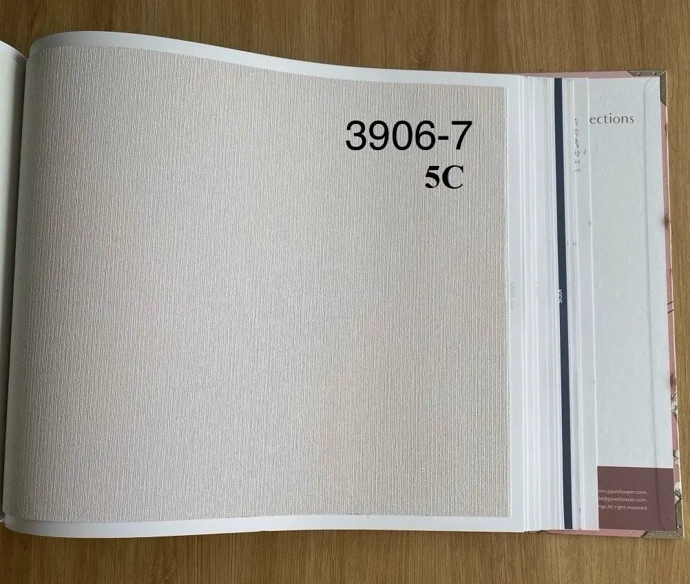 Giấy dán tường giá rẽ: Cơ hội tuyệt vời cho không gian sống 26 Giấy dán tường giá rẽ: Cơ hội tuyệt vời cho không gian sống