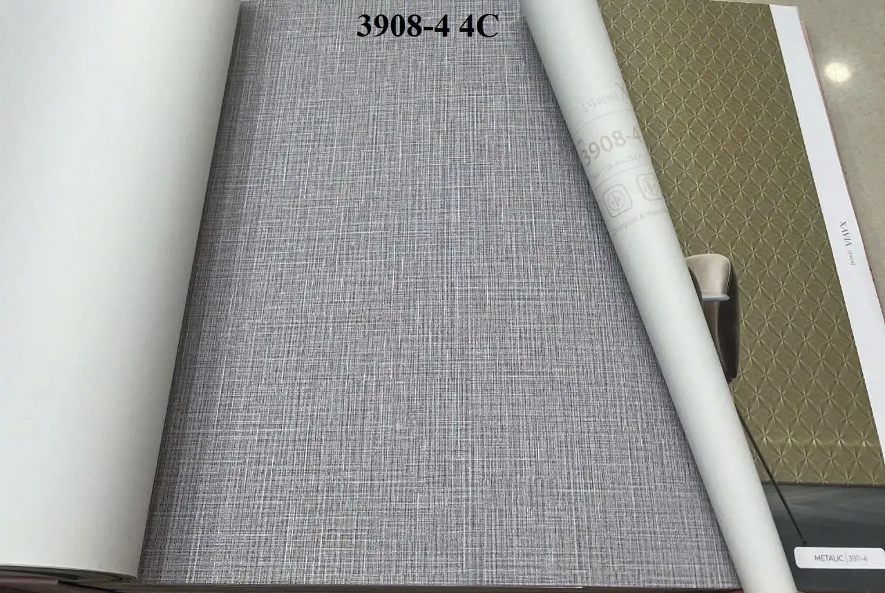 Giấy dán tường giá rẽ: Cơ hội tuyệt vời cho không gian sống 27 Giấy dán tường giá rẽ: Cơ hội tuyệt vời cho không gian sống