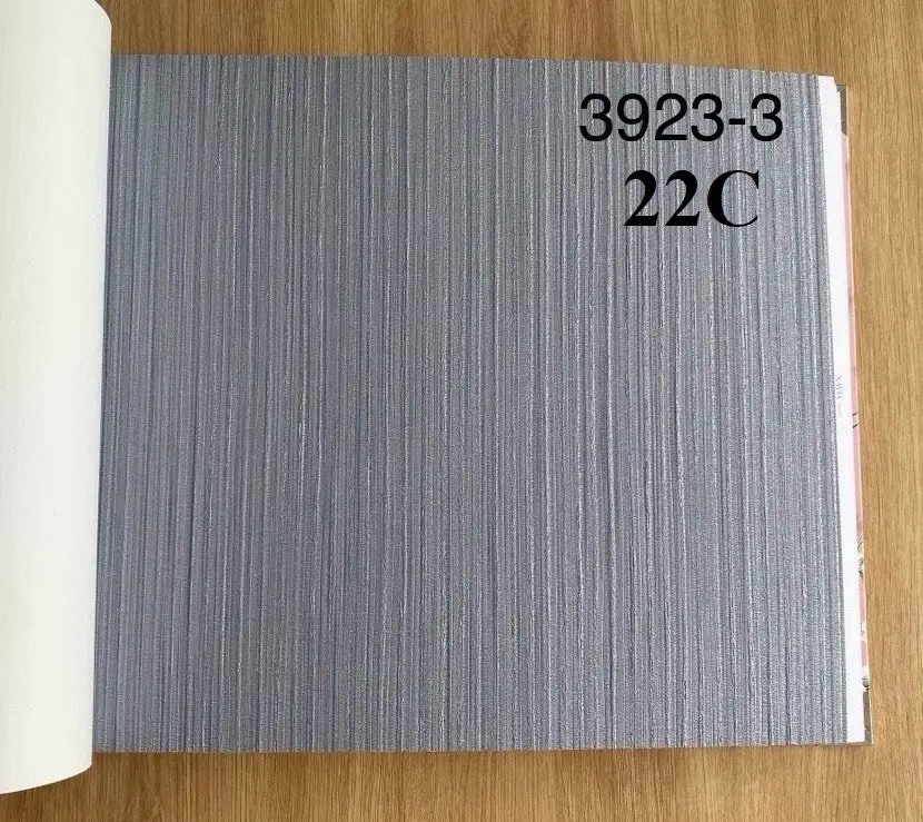 Giấy dán tường giá rẽ: Cơ hội tuyệt vời cho không gian sống 3 Giấy dán tường giá rẽ: Cơ hội tuyệt vời cho không gian sống