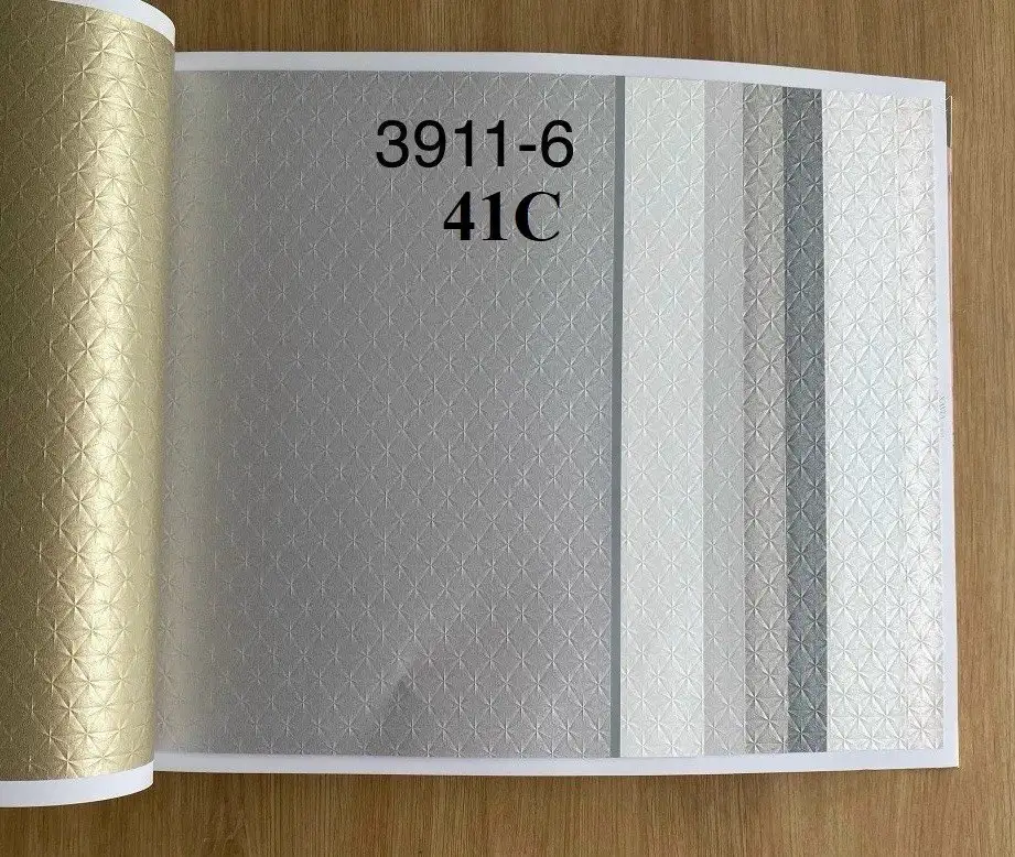 Giấy dán tường giá rẽ: Cơ hội tuyệt vời cho không gian sống 30 Giấy dán tường giá rẽ: Cơ hội tuyệt vời cho không gian sống