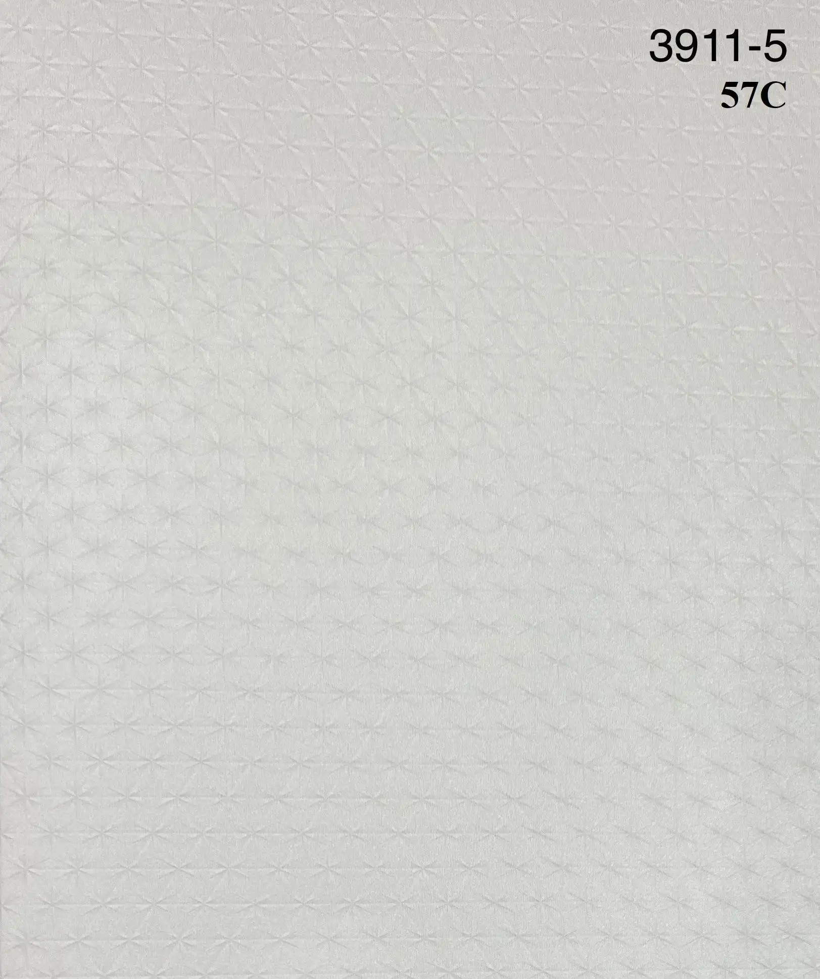 Giấy dán tường giá rẽ: Cơ hội tuyệt vời cho không gian sống 31 Giấy dán tường giá rẽ: Cơ hội tuyệt vời cho không gian sống