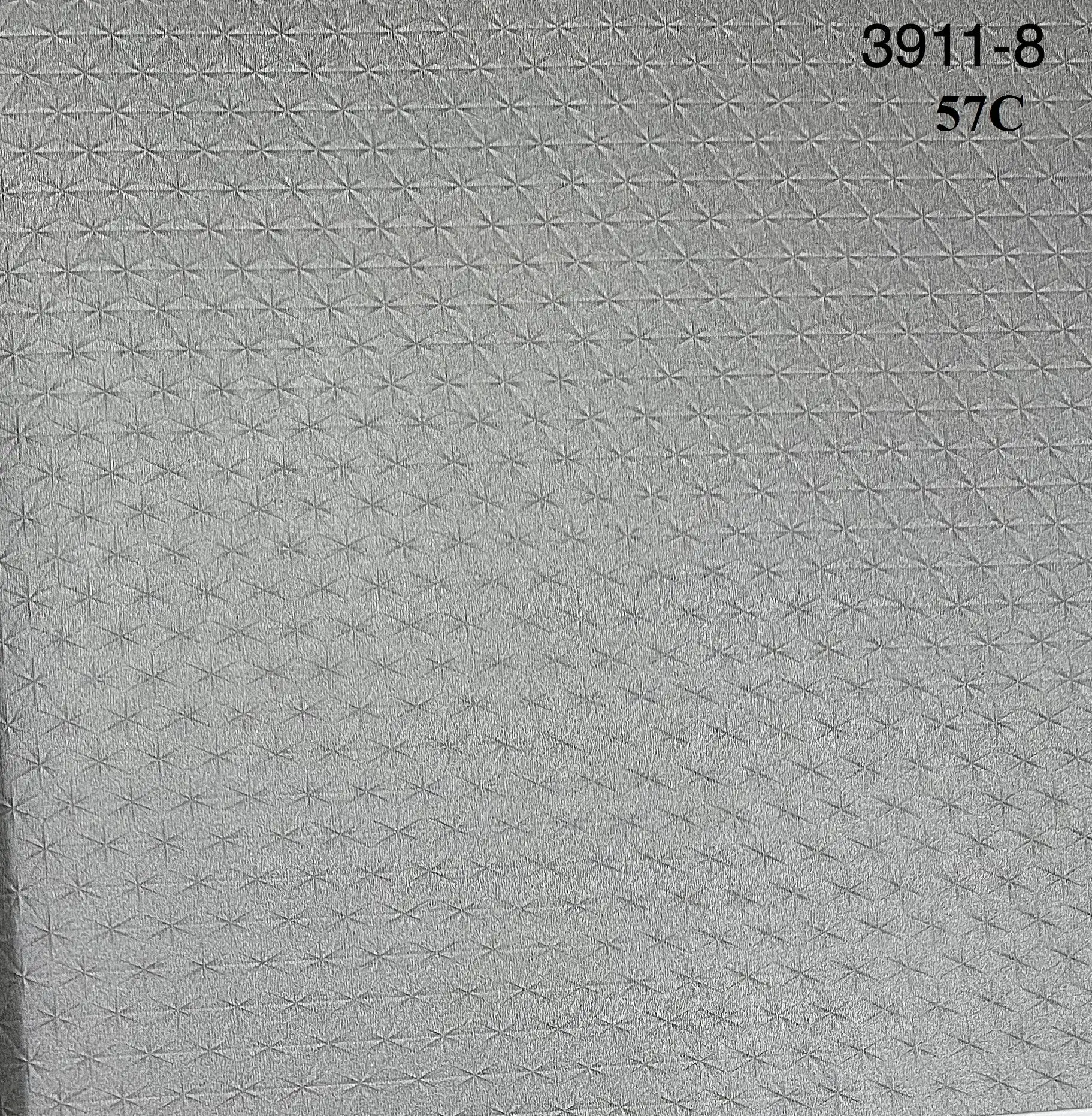 Giấy dán tường giá rẽ: Cơ hội tuyệt vời cho không gian sống 32 Giấy dán tường giá rẽ: Cơ hội tuyệt vời cho không gian sống