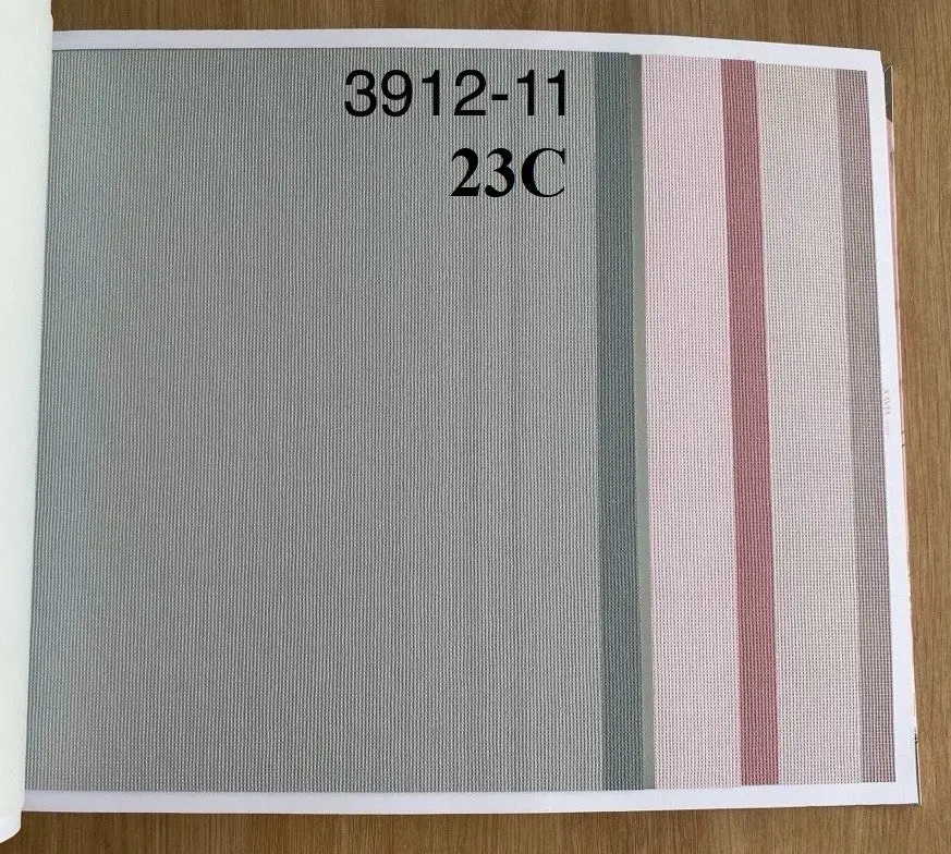 Giấy dán tường giá rẽ: Cơ hội tuyệt vời cho không gian sống 33 Giấy dán tường giá rẽ: Cơ hội tuyệt vời cho không gian sống