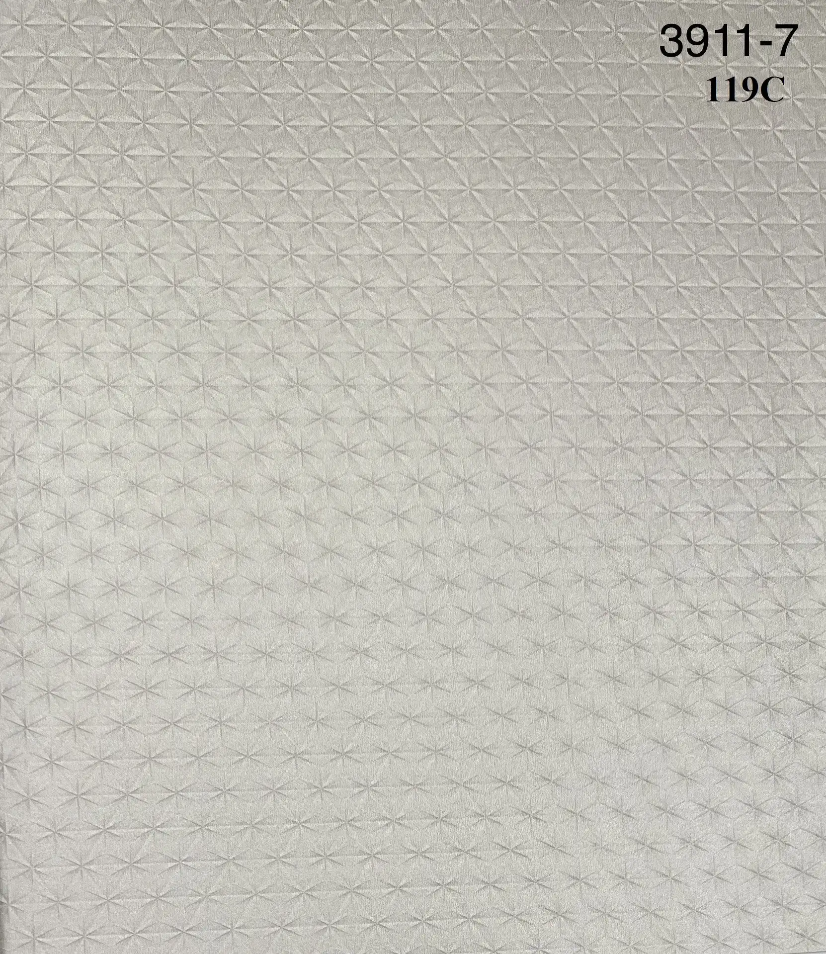 Giấy dán tường giá rẽ: Cơ hội tuyệt vời cho không gian sống 34 Giấy dán tường giá rẽ: Cơ hội tuyệt vời cho không gian sống