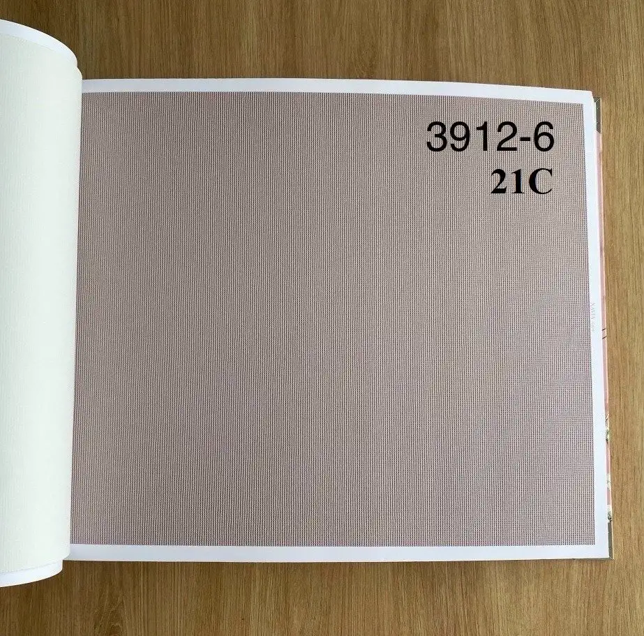 Giấy dán tường giá rẽ: Cơ hội tuyệt vời cho không gian sống 39 Giấy dán tường giá rẽ: Cơ hội tuyệt vời cho không gian sống