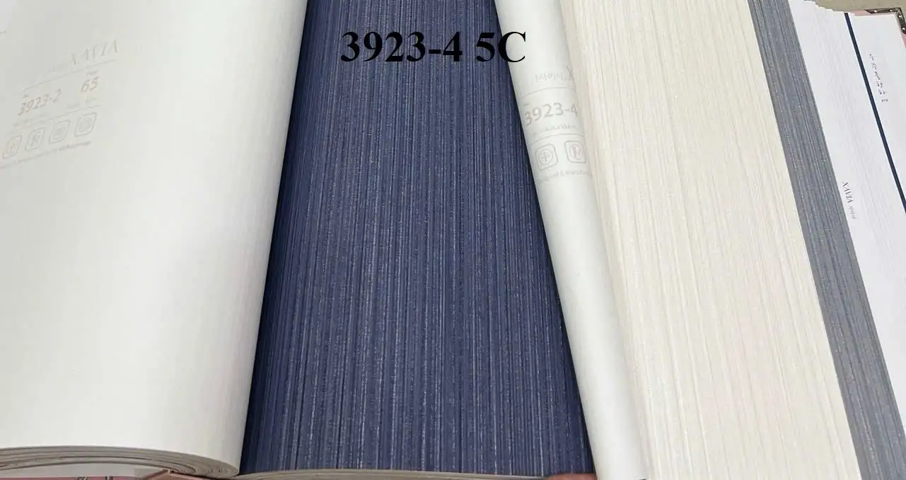 Giấy dán tường giá rẽ: Cơ hội tuyệt vời cho không gian sống 4 Giấy dán tường giá rẽ: Cơ hội tuyệt vời cho không gian sống