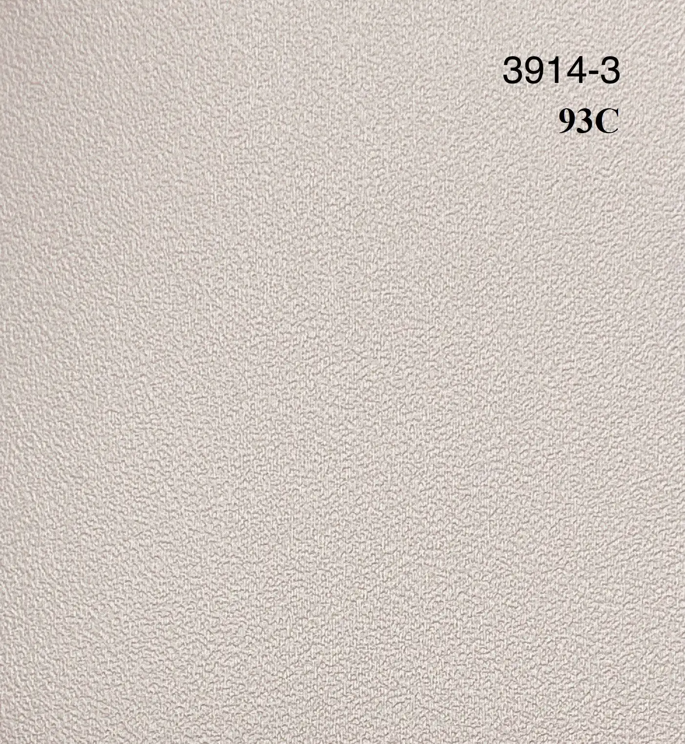 Giấy dán tường giá rẽ: Cơ hội tuyệt vời cho không gian sống 41 Giấy dán tường giá rẽ: Cơ hội tuyệt vời cho không gian sống