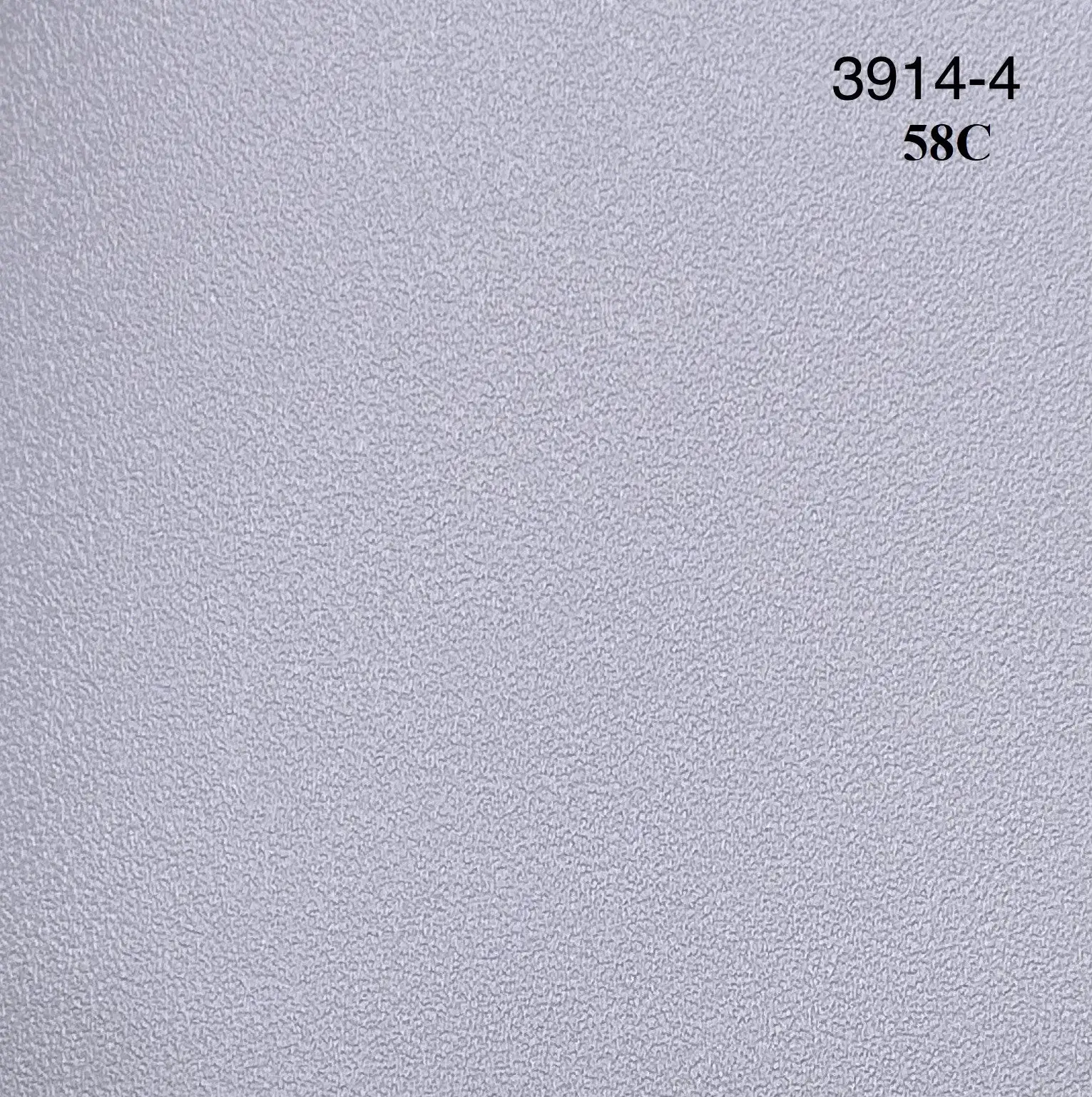 Giấy dán tường giá rẽ: Cơ hội tuyệt vời cho không gian sống 42 Giấy dán tường giá rẽ: Cơ hội tuyệt vời cho không gian sống