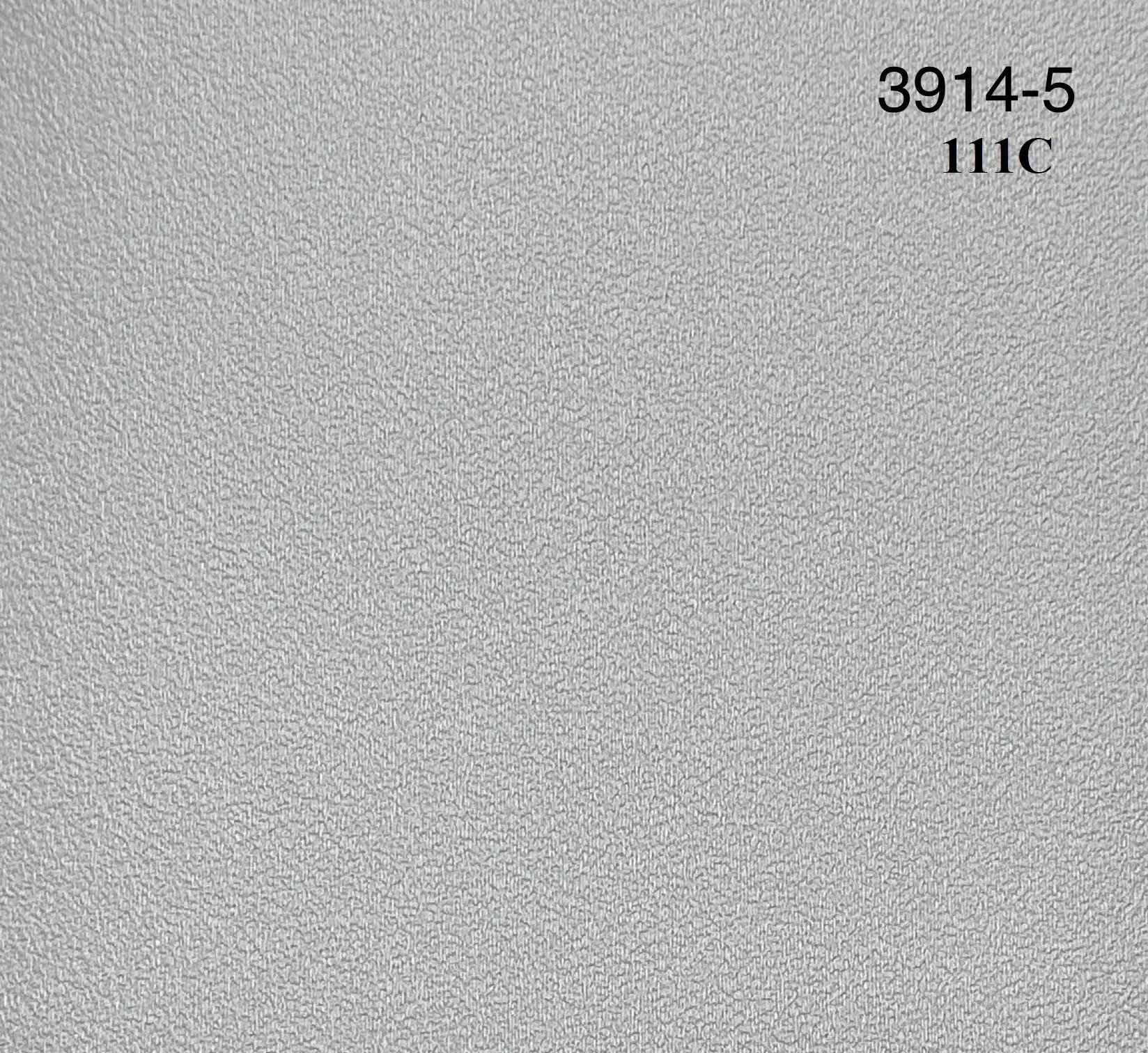 Giấy dán tường giá rẽ: Cơ hội tuyệt vời cho không gian sống 43 Giấy dán tường giá rẽ: Cơ hội tuyệt vời cho không gian sống